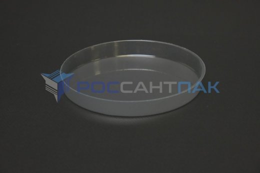 Крышка Пробка D 120 мм  