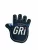 Поролоновые руки "GRi"  
